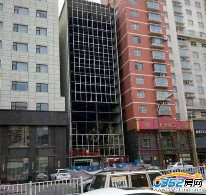 2414494662551cff8e0141.jpg ed067eab80ab4090a5387b60e304d855_th.jpg