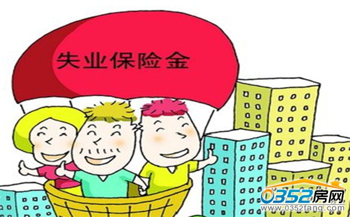 24145246e297e0197b1852.jpg 584bc23b8149c.jpg