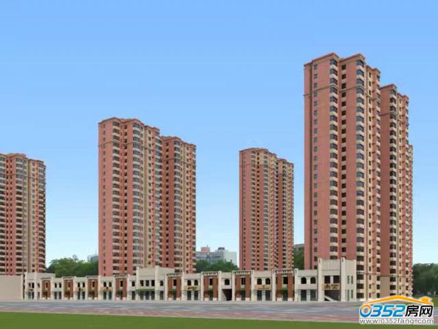 �п�����Ч��ͼ