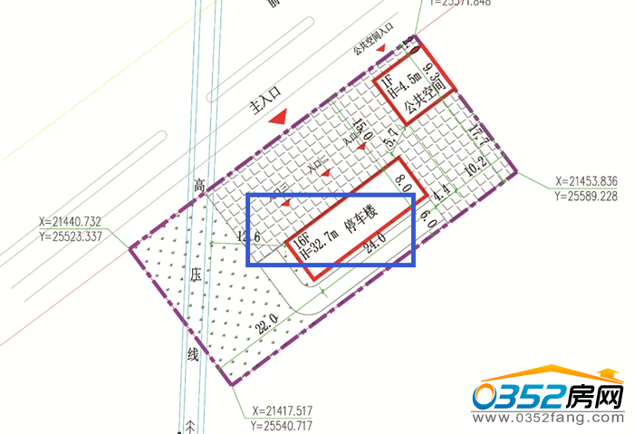 241618229eae2a7c623381.png QQ截图20170224161712.png