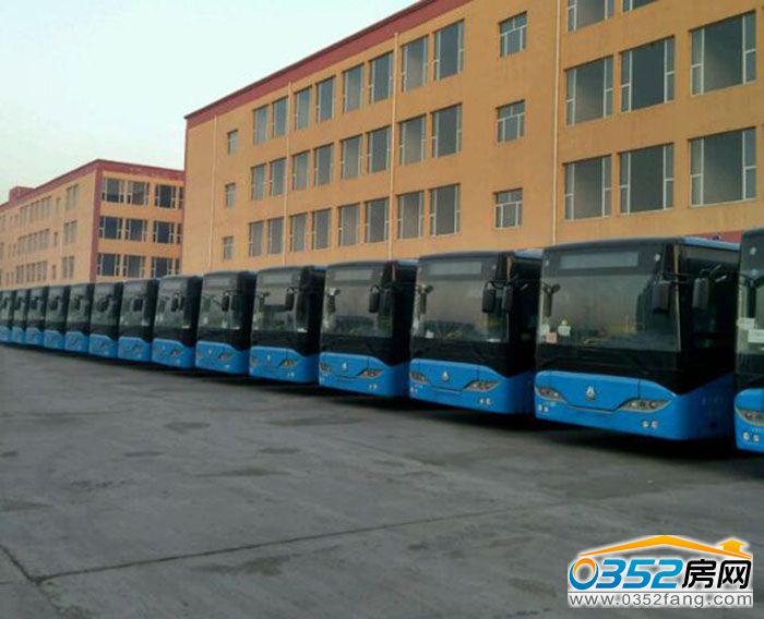 251403487b5110b3f60033.jpg b658970a304e251f49570d84ae86c9177e3e5393.jpg