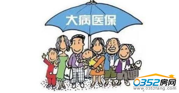 251508217132ab26804229.jpg image.jpg