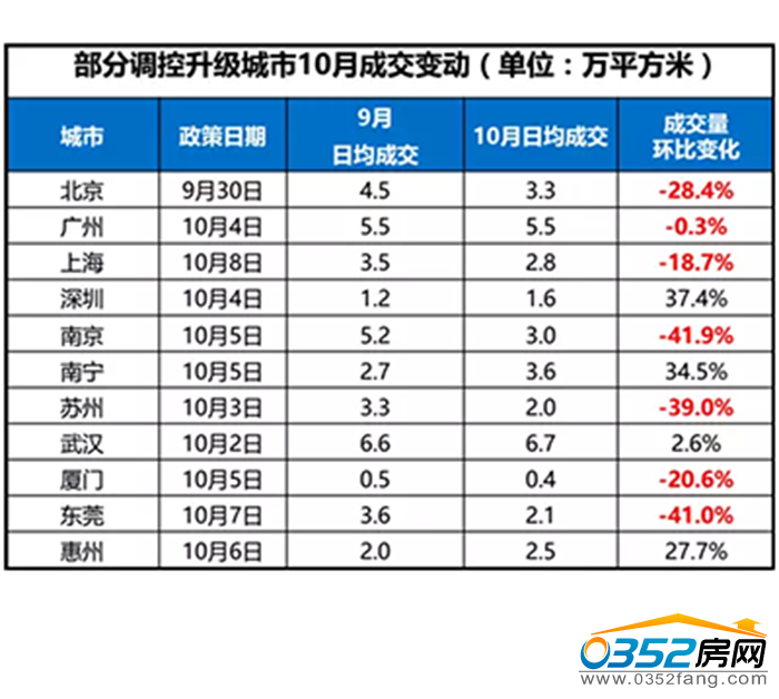 270923460d484892551648.png W020170227324361009675.png