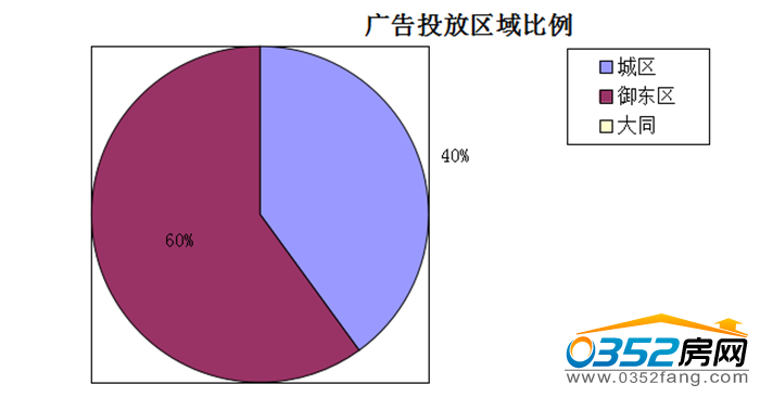 27095057a5582aa5424807.png QQ截图20170227094511.png