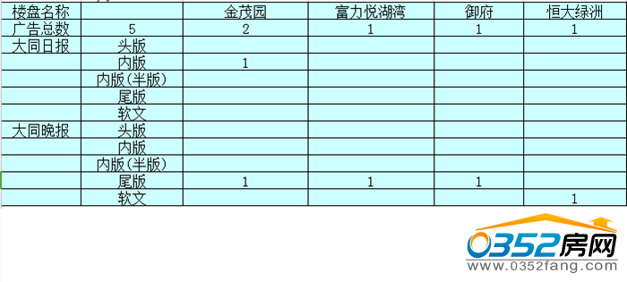 2709534958fb278e6b7994.png QQ截图20170227094718.png