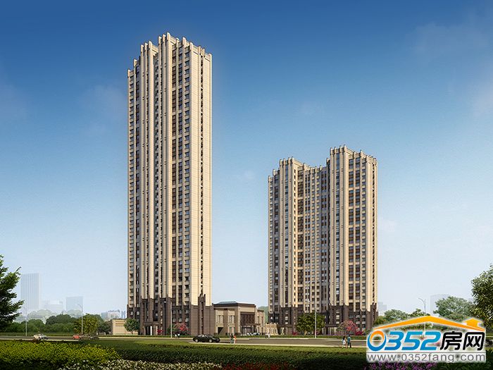 02115154eca4dd231a1250.jpg 700.jpg