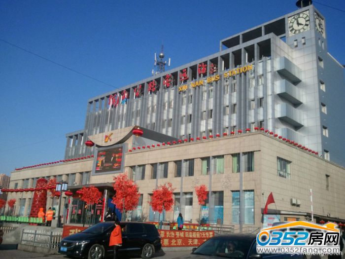 021410388845ce6d513037.jpg wKgB3FEyKVOAfj-wAAzrMzCSAig22.groupinfo.w600.jpg