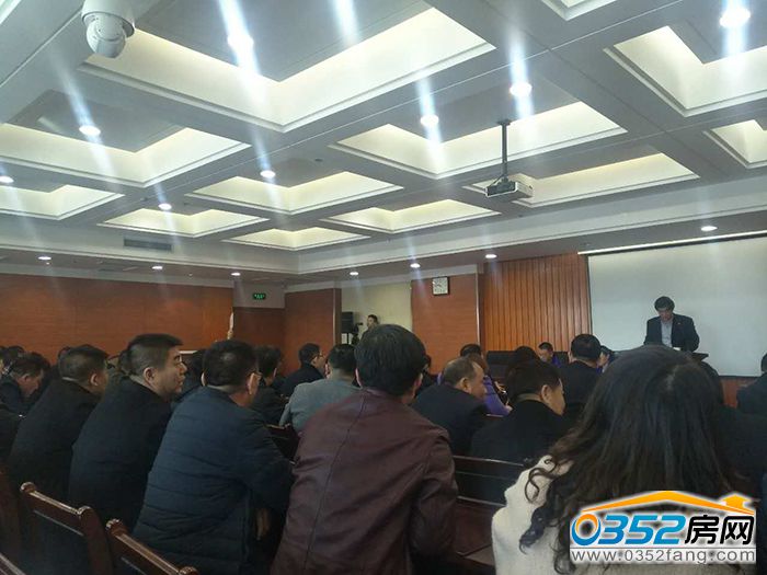 0313162853eb8208a98924.jpg 现场.jpg