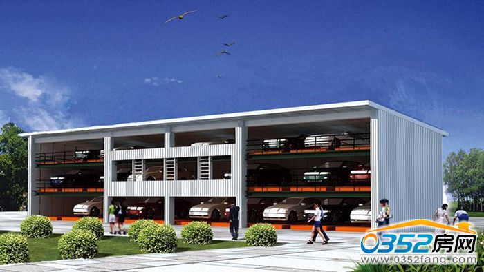 03131907f3bf52f2159685.jpg 资料图.jpg