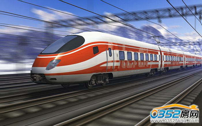 041427249af0d552850100.jpg 4949133_152647800000_2.jpg