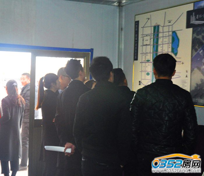 06113703977e1f29f17824.jpg 售楼处实景图3.jpg