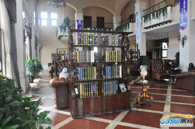 ��¥�����չ��