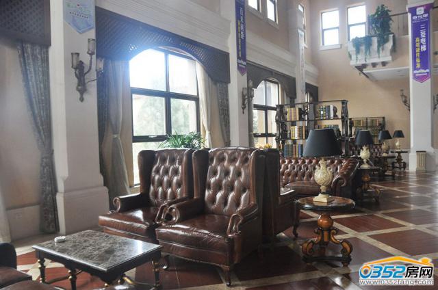 ��¥����Ϣ��