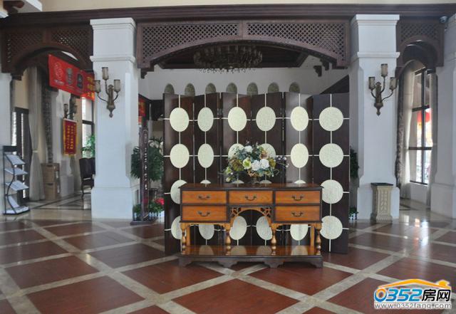 ��¥���ھ�ͼ