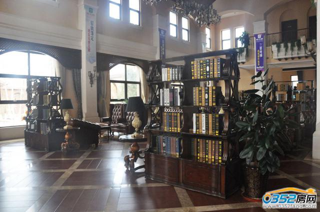 �п���¥��ʵ��ͼ