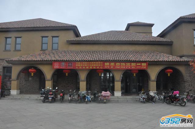 �п���¥��