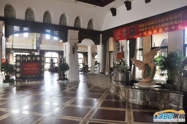 ��¥��ʵ��ͼ