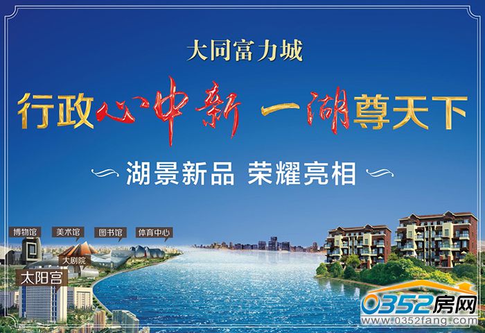 10095722572864ae921246.jpg 图片3.jpg