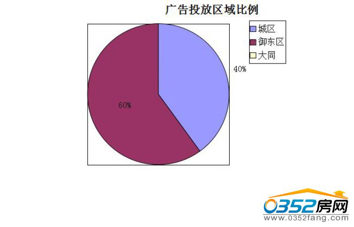 13170014ae0fd73efc2032.jpg QQ截图20170313165110.jpg