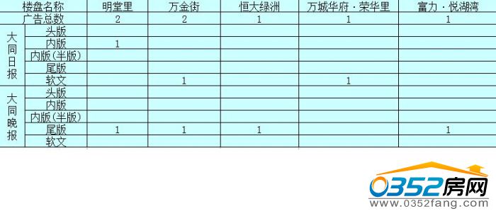 13170317de459b4f2d3446.jpg QQ截图20170313165453.jpg