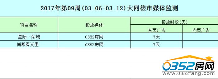 13170402fffcf19d642711.jpg QQ截图20170313165147.jpg
