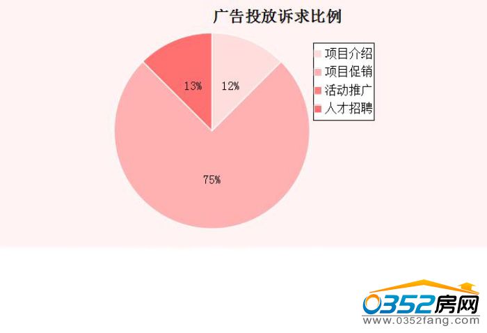13170457bf712b52fd2872.jpg QQ截图20170313165125.jpg