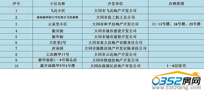 1411023266937096a61808.jpg QQ截图20170314105005.jpg