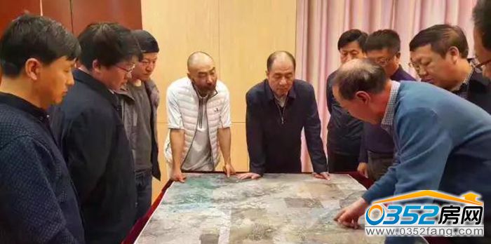 14142247fc4b2eff4b2441.jpg e3c14de9d6c7428d939da06a385608ef.jpg