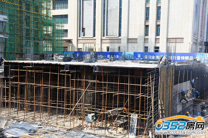 15164938661432165d2609.jpg 8号楼商铺.JPG