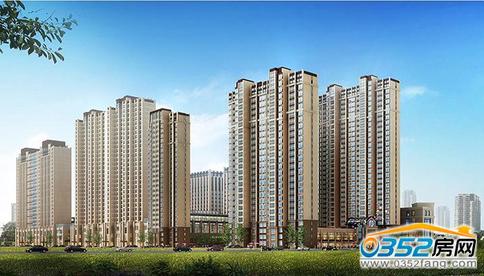 15165055a5219221168336.jpg 效果图.jpg