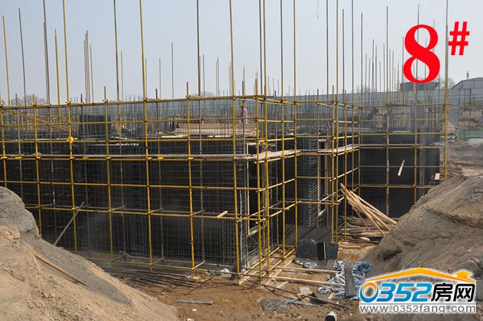 16152046b69970bcce0062.jpg 8号楼.JPG