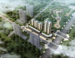 ���԰����ʢ԰��