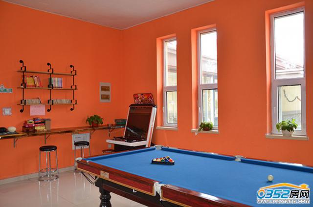 �п�����̨����