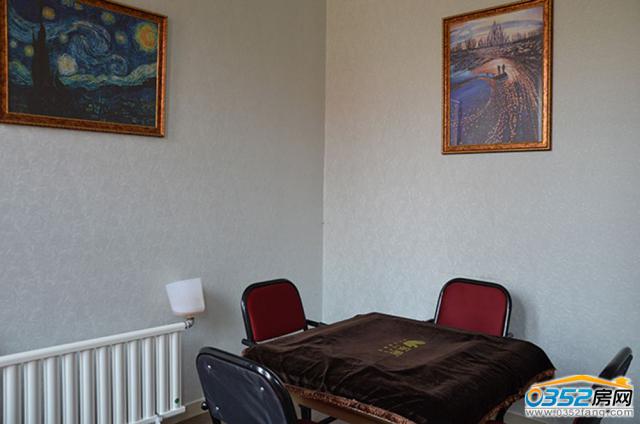 �����齫��