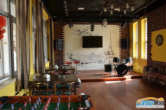 �п������ư�