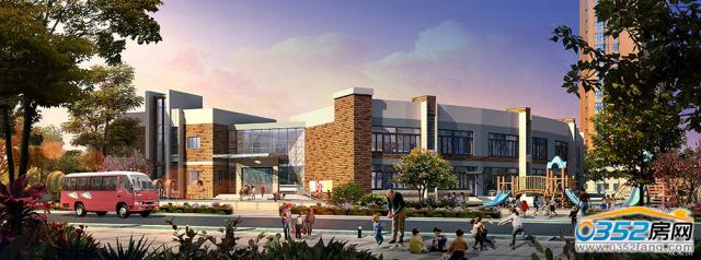 ����Ч��ͼ