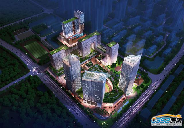 ��ҵ�������Ч��ͼ