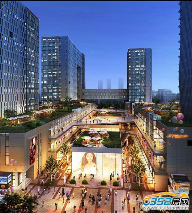 ��ҵ����Ч��ͼ