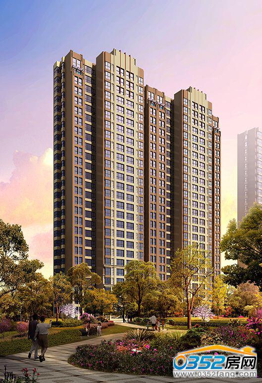 ��Ŀ����¥Ч��ͼ