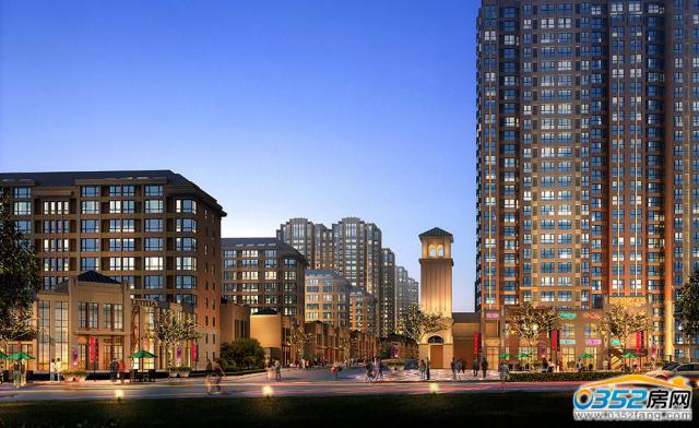 ��Ŀϸ��Ч��ͼ