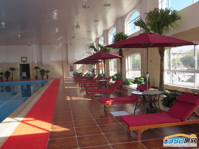 ��Ӿ����Ϣ��