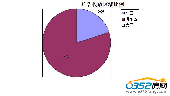 QQͼ20170320094355.jpg