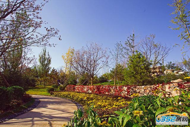 ԰���ļ�����