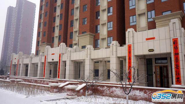 С��¥�����