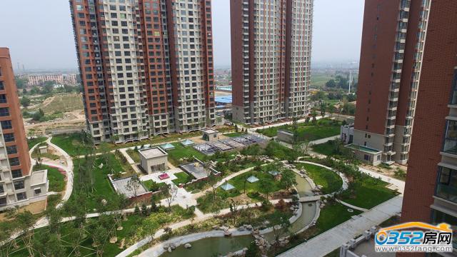 С��԰�ָ��ͼ