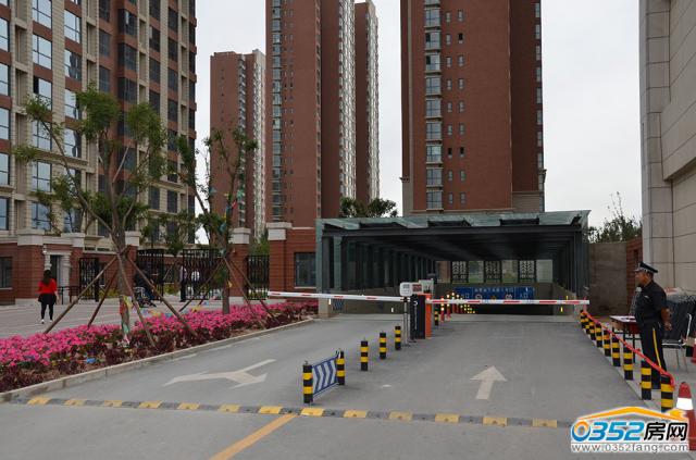 С���������