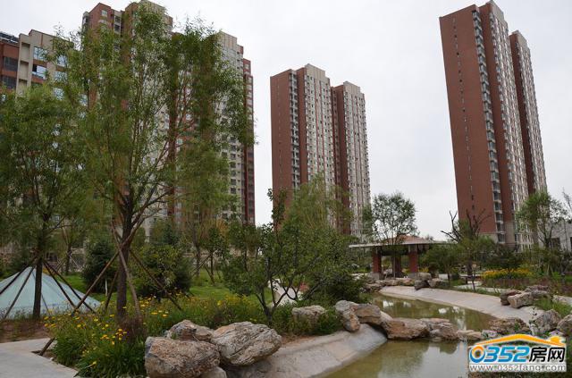 С������ʵ��