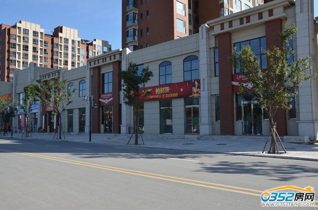 С���ٽ�����