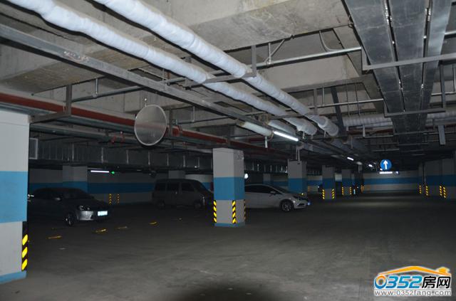 С�����³���