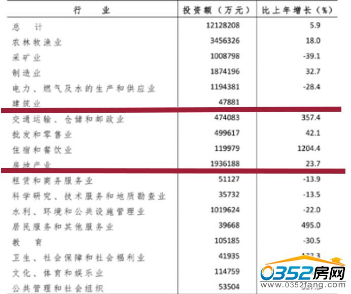 QQͼ20170320134543.jpg